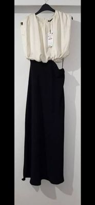 original zara