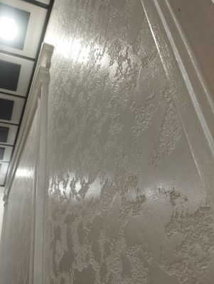 Bizni travertn xizmatimizdan xamma mamnun sz ham xursand boʻlasz