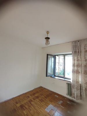 Срочно сдам 3ком в аренду.Карасу 6