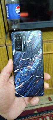 Xiaomi 11 T srochni sotiladi