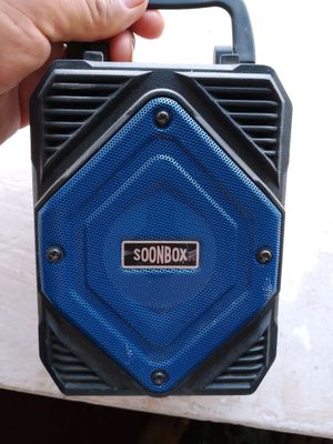 kolonka