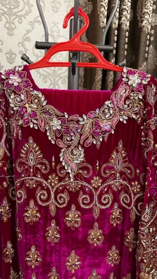 Куйлак иштон