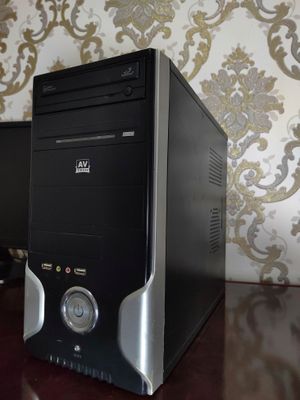 i3 Kampiyuter keys
