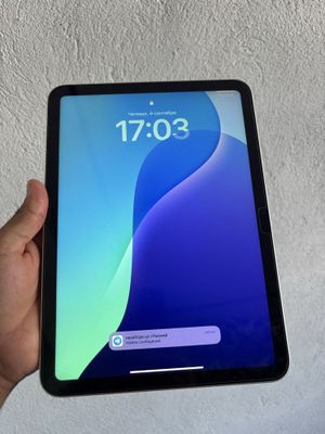 Ipad 10 Gen sotiladi