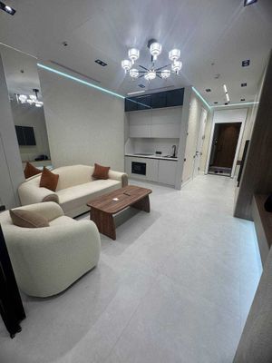 СРОЧНО! СДАЁТСЯ ОФИС Шайхантахурский NEST ONE Этаж: 15