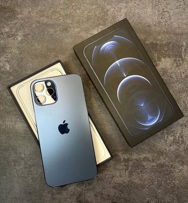 iPhone 12 pro max Halol nasiya savdoga