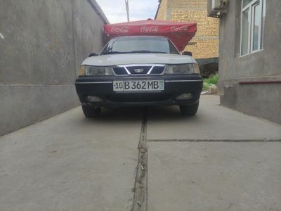 Nexiya srochno sotiladi