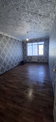 Ijaraga beriladi 2xonalik