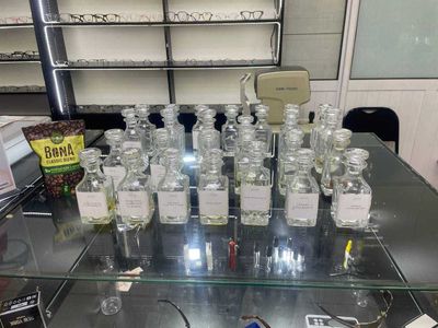 Продается Готовый бизнес