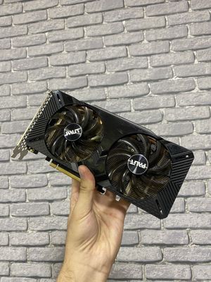 gtx 1660super 6gb palit
