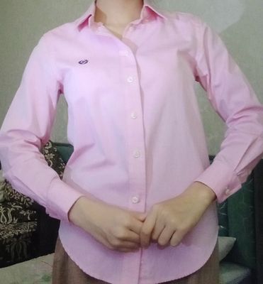 Rubashka