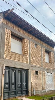 Uy uchastka Alagaritim shakarchila ko'chasida
