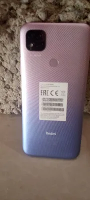 Redmi 9c sotiladi kelishtiriladi