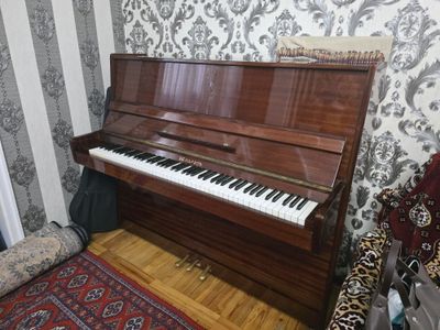Продам пианино Беларусь