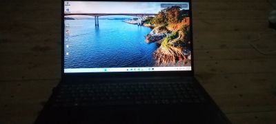 Lenevo Noutbook kafolat bilan