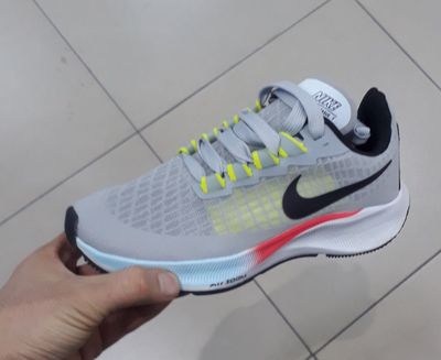 Кроссовки беговые NIKE Air Zoom Pegasus от 35 до 40