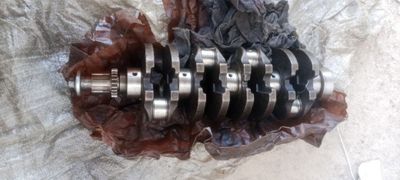 Spark val standart 025 matorni