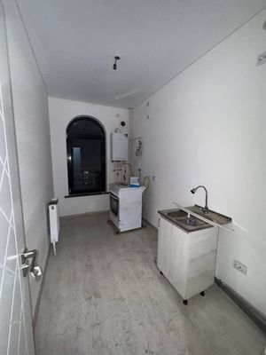 Ижарага квартира Яшнабад Кадешва бозор 1 хонали навастройка оилага