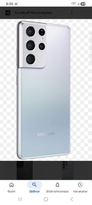 samsung s 21 ultira 12 256 tali
