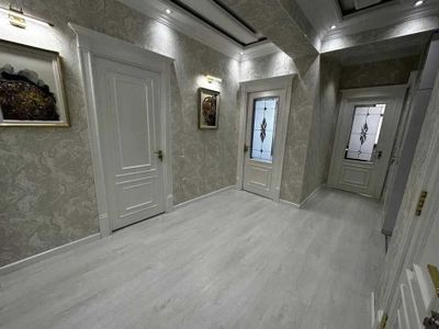 "Сотувда 4Ком Квартира 113м2 в ЖК Dream House Xon Saroy 8 роддом ‼️