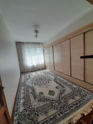 Kvartiraga talaba yoshlar qo‘yama