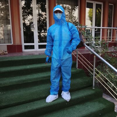 Премиум дезинфекция любой от всех насекомых dizinfeksiya клопы таракан