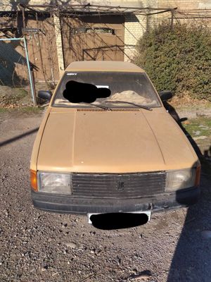 2141 сотилади 06 матор йили 1993