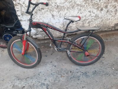 1200ming olgan 900ming bervaramiz j