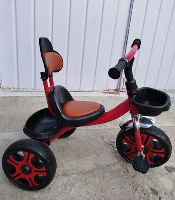 Велосипед детский продам