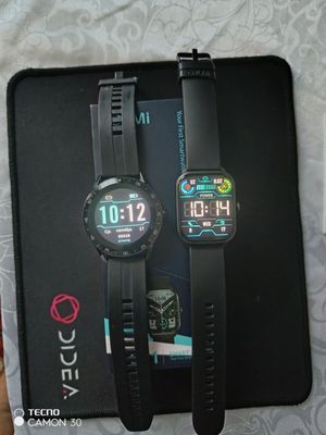 Smart watch sotiladi