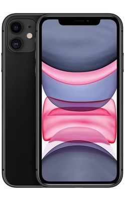 Iphone 11 srochna