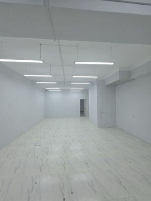 Куйлюк 3 евро нежилое помещение 90кв.м хороший ремонт под любой бизнес