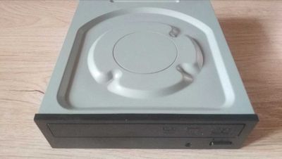 Продается DVD-RW LIte-ON новый