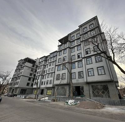 Продается коммерческое помещение.
