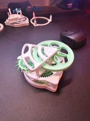 3Д принтер услуги, 3D printer xizmati hamyonbop narxlarda