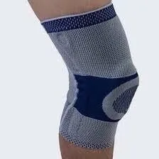 Yc support для ног