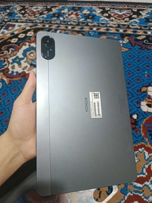 HONOR Pad X9 | 11.5" 120Hz | 4+3/64GB | Tez sotiladi!