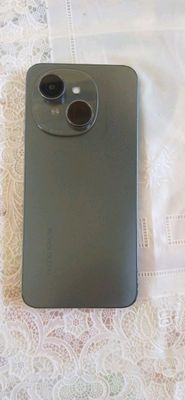 TECNO SPARK GO 1