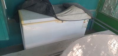 Продам морозильник ОРСК