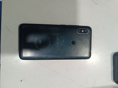 Retme note 6 por