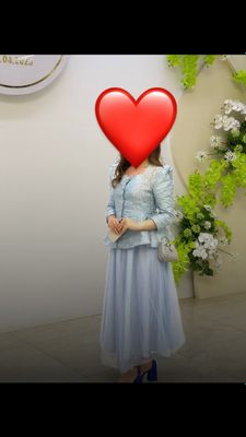 Платье для девочек