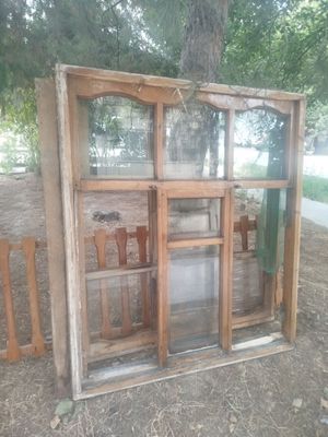 eski rom 4 ta tayor buzilga