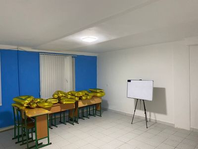 Сдается помещение в аренду