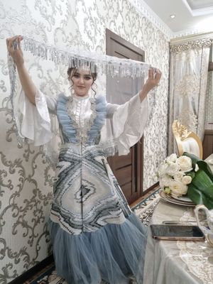 Ансамбль