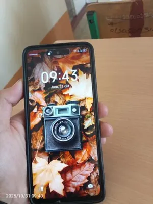 TECHNO POVA 5   8_256 XOTRA 6000 AMPIR