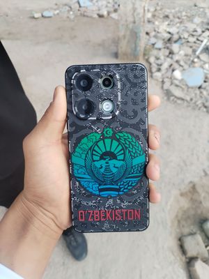 redmi not 13 baxas 1.9