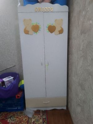 Komplekt shaf,kravat sotiladi