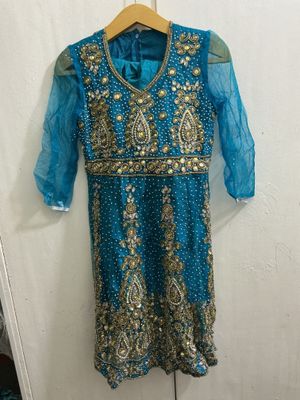 Milliy kiyimlar ko’ylak-lozim
