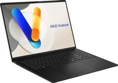 ASUS Vivobook X16 (16 inch/ CPU i5 1340P/ DDR 8-GB/ SSD 512-GB)