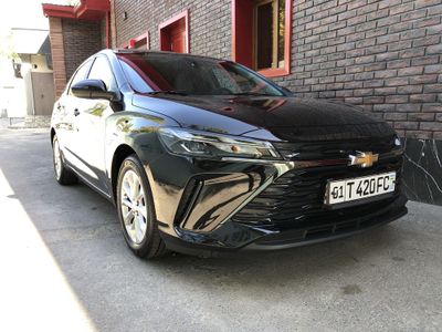 Продам onix premier 1